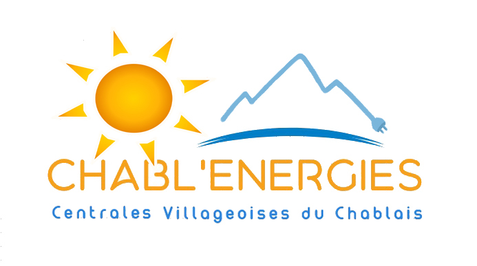 LogoChablEnergies