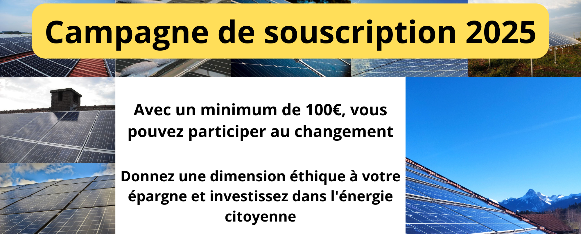 Campagne_Souscription_2025