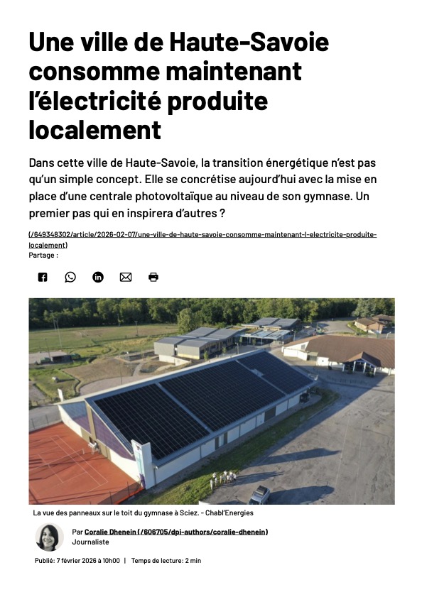 2026_Artcile-Messager_p1