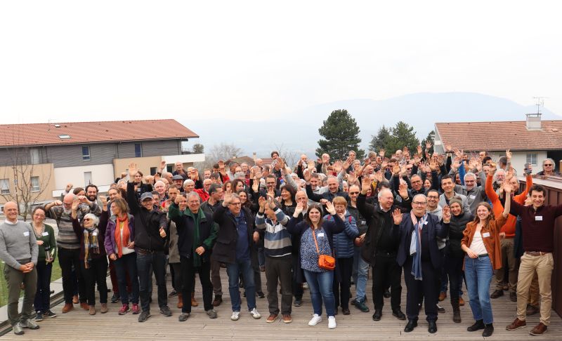2025_Mars_Rencontres_Printemps_CV