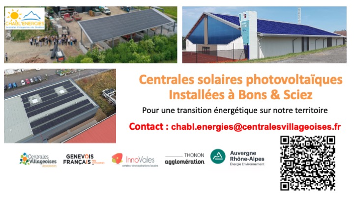2026_Centrales_en_production