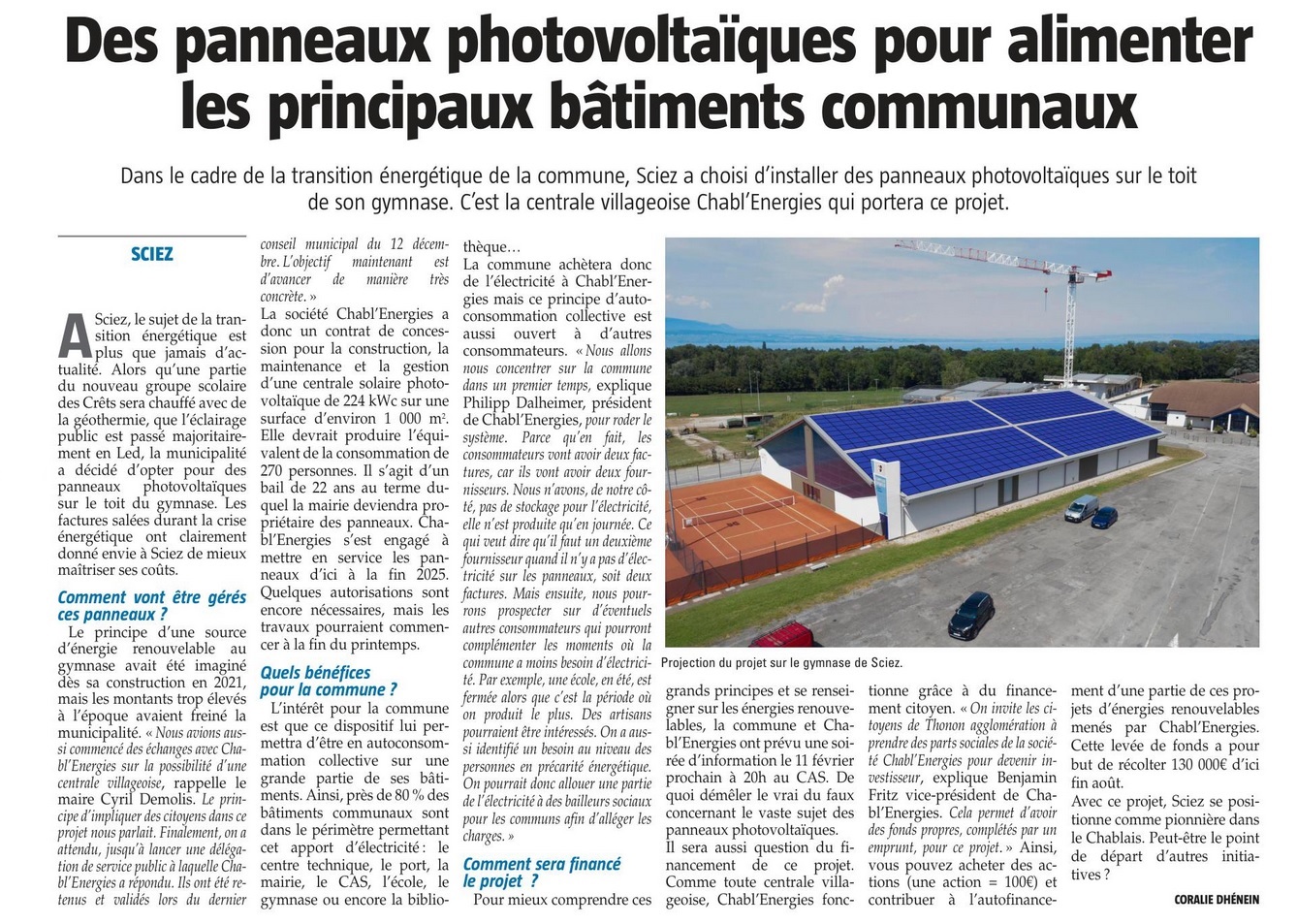 2025_janvier_article_Messager