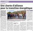 Article DL Charte Syane